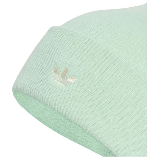 Adidas Σκουφάκι Adicolor Cuff Beanie